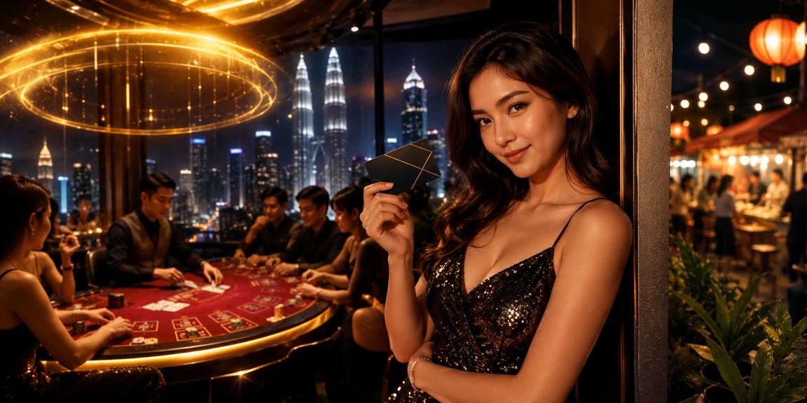 Sukan Langsung dengan Odds Berdaya Saing