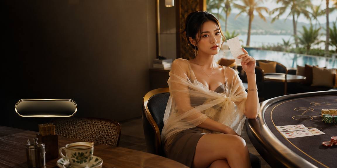 Pertanyaan Lazim tentang luckybet777